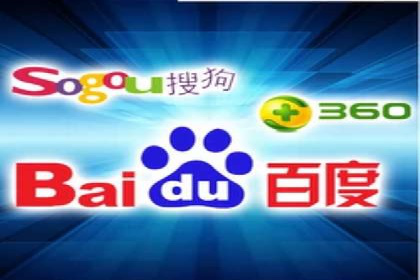 信息流广告运营优化策略分享